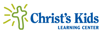 Christ's Kids Learning Center